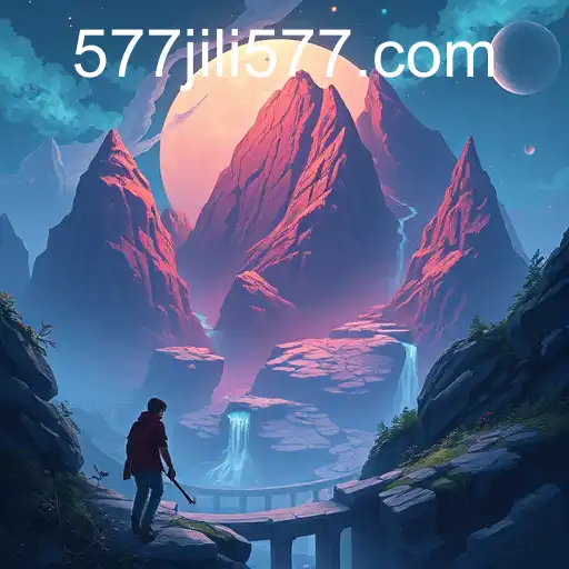 Exploring the Thrilling World of Adventure Games