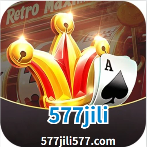 Your Ultimate Portal for Online Gaming Fun and Excitement