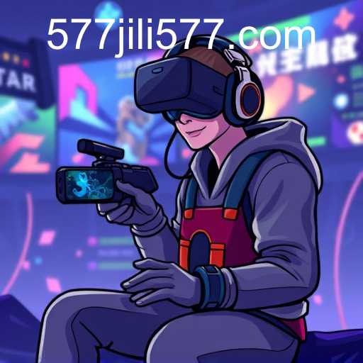 Emerging Trends and Challenges in the Gaming Industry