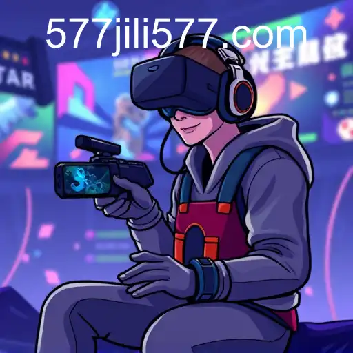 Emerging Trends and Challenges in the Gaming Industry