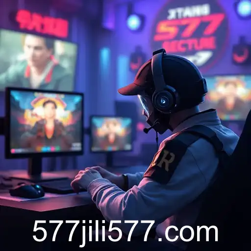 The Evolution of English Gaming Sites and Trends