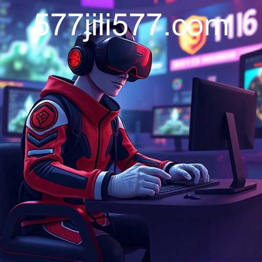 Exploring Gaming Trends in 2025