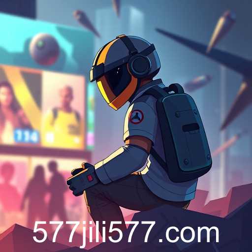 The Growing Influence of Gaming Platforms in 2025