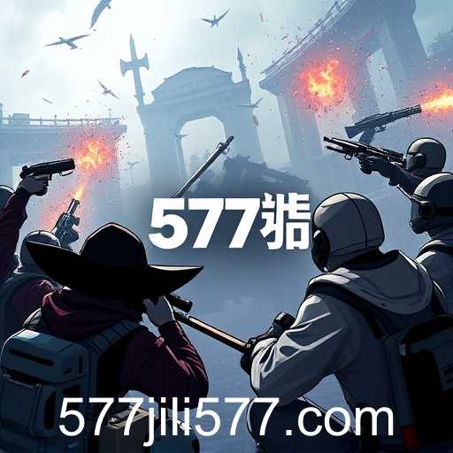 Exploring the Thrill of Multiplayer Games: A Gateway to Endless Adventure