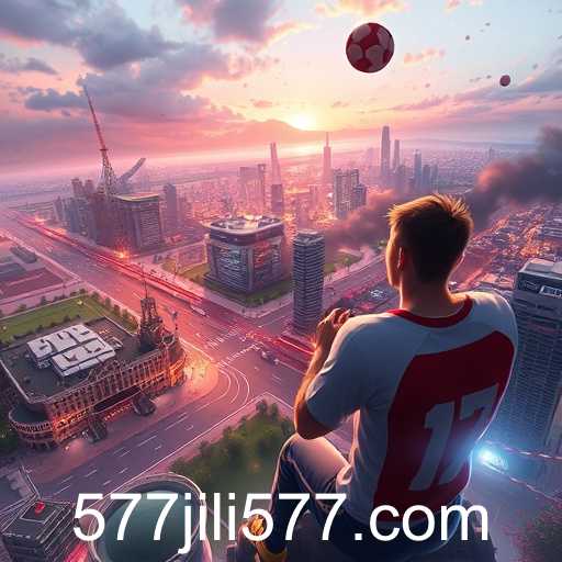 Exploring the Virtual Worlds: An In-Depth Look at Simulation Games