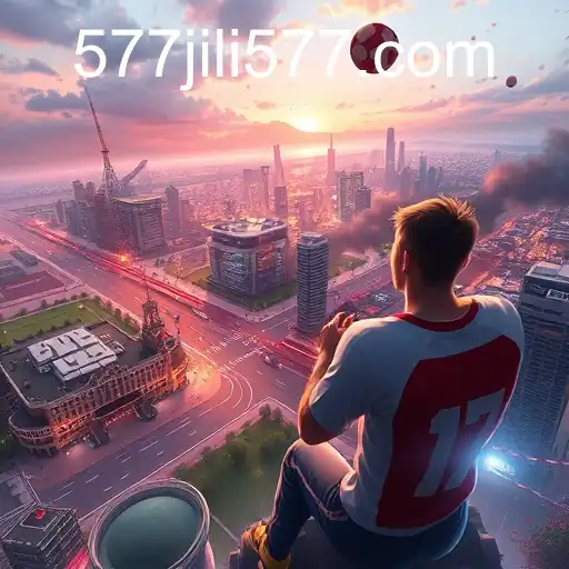 Exploring the Virtual Worlds: An In-Depth Look at Simulation Games